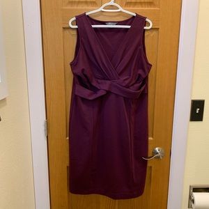 Daisy Fuentes Dress